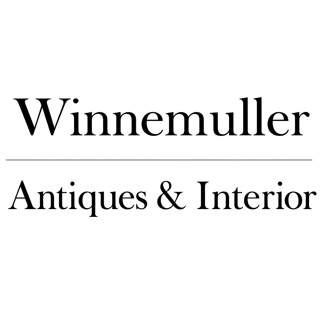 Winnemuller Antiques